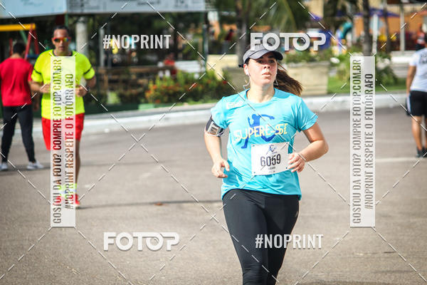 Buy your photos of the eventMeia da Conceio 2018 on Fotop