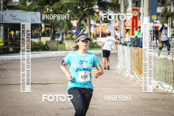 Buy your photos of the eventMeia da Conceio 2018 on Fotop