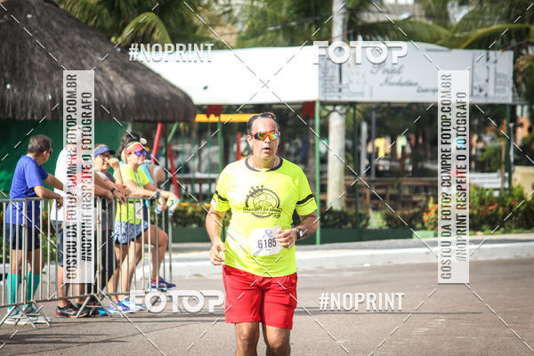 Buy your photos of the eventMeia da Conceio 2018 on Fotop