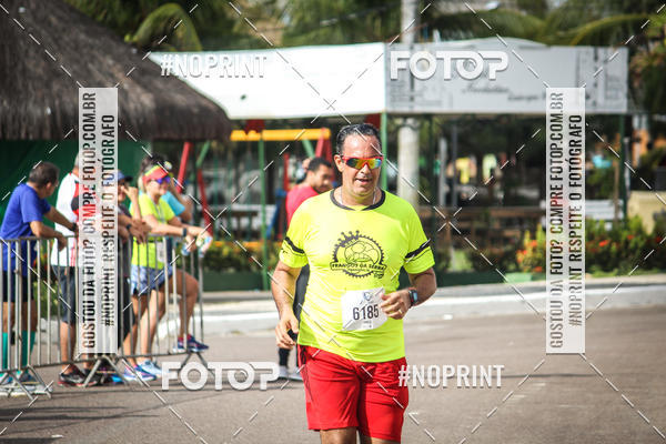 Buy your photos of the eventMeia da Conceio 2018 on Fotop