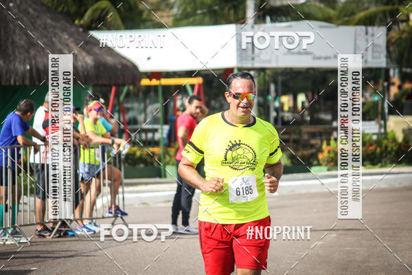 Buy your photos of the eventMeia da Conceio 2018 on Fotop