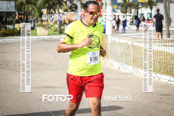 Buy your photos of the eventMeia da Conceio 2018 on Fotop