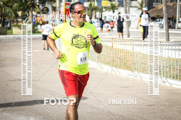 Buy your photos of the eventMeia da Conceio 2018 on Fotop