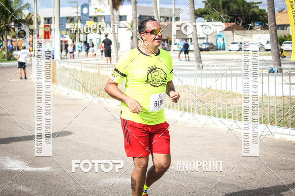 Buy your photos of the eventMeia da Conceio 2018 on Fotop