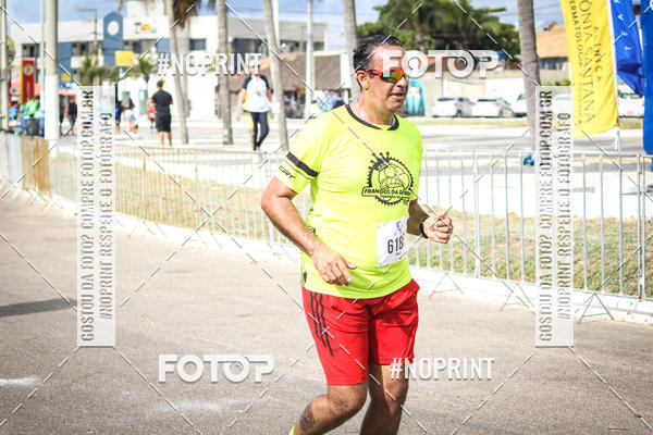 Buy your photos of the eventMeia da Conceio 2018 on Fotop