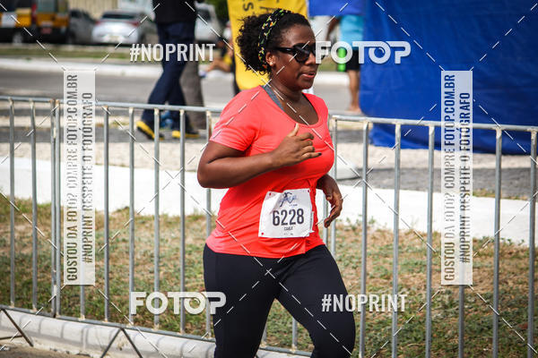 Buy your photos of the eventMeia da Conceio 2018 on Fotop