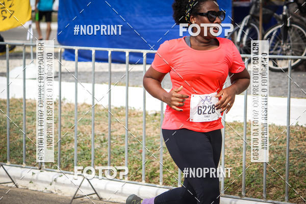 Buy your photos of the eventMeia da Conceio 2018 on Fotop