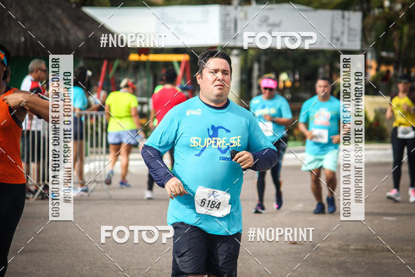 Buy your photos of the eventMeia da Conceio 2018 on Fotop