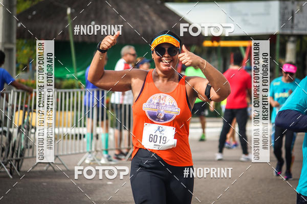 Buy your photos of the eventMeia da Conceio 2018 on Fotop