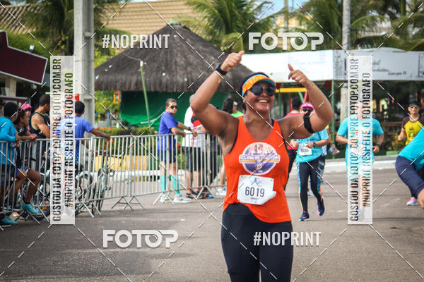 Buy your photos of the eventMeia da Conceio 2018 on Fotop