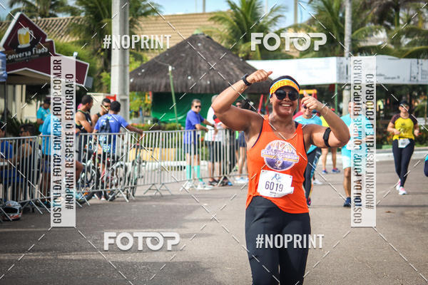 Buy your photos of the eventMeia da Conceio 2018 on Fotop