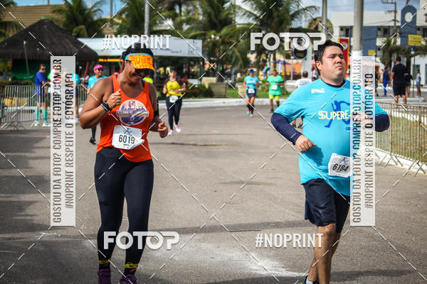 Buy your photos of the eventMeia da Conceio 2018 on Fotop