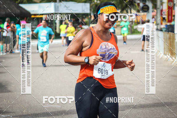 Buy your photos of the eventMeia da Conceio 2018 on Fotop