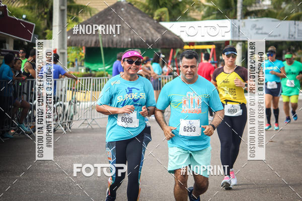 Buy your photos of the eventMeia da Conceio 2018 on Fotop