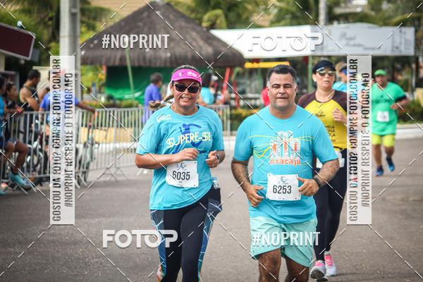 Buy your photos of the eventMeia da Conceio 2018 on Fotop