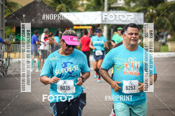 Buy your photos of the eventMeia da Conceio 2018 on Fotop