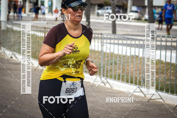 Buy your photos of the eventMeia da Conceio 2018 on Fotop