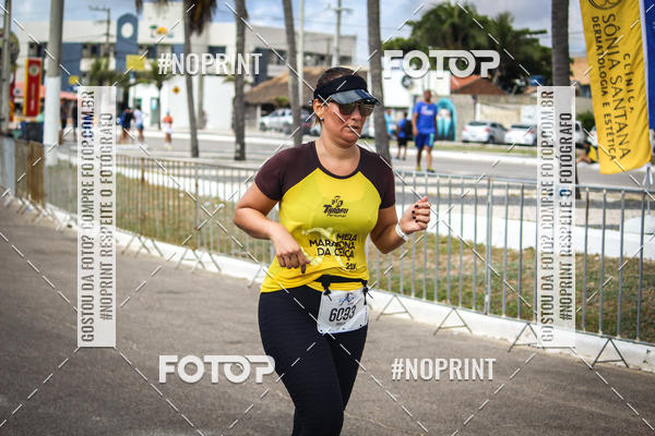 Buy your photos of the eventMeia da Conceio 2018 on Fotop