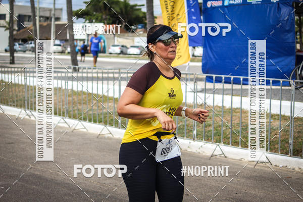 Buy your photos of the eventMeia da Conceio 2018 on Fotop