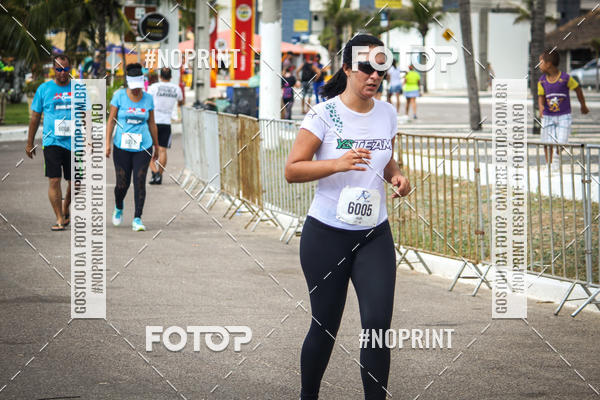 Buy your photos of the eventMeia da Conceio 2018 on Fotop