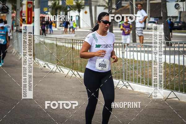 Buy your photos of the eventMeia da Conceio 2018 on Fotop