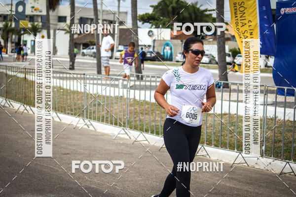 Buy your photos of the eventMeia da Conceio 2018 on Fotop