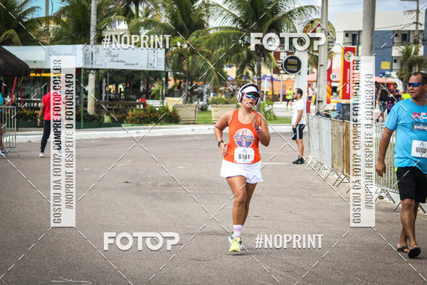 Buy your photos of the eventMeia da Conceio 2018 on Fotop