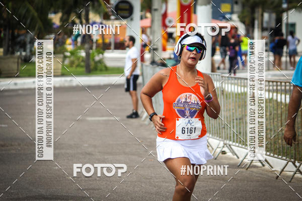 Buy your photos of the eventMeia da Conceio 2018 on Fotop