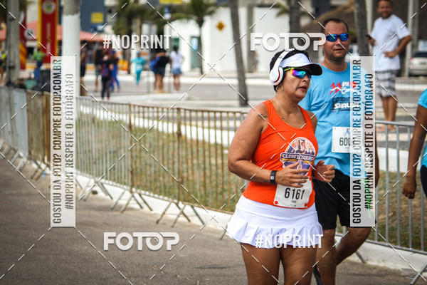 Buy your photos of the eventMeia da Conceio 2018 on Fotop