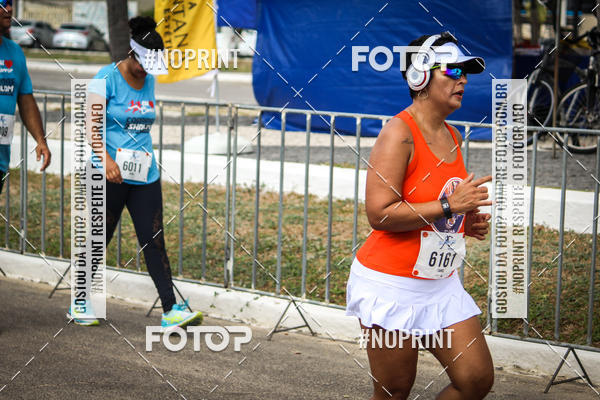 Buy your photos of the eventMeia da Conceio 2018 on Fotop