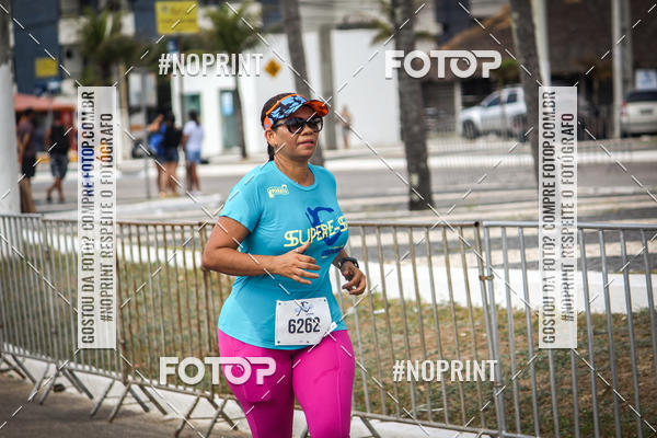 Buy your photos of the eventMeia da Conceio 2018 on Fotop