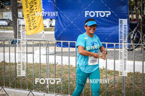 Buy your photos of the eventMeia da Conceio 2018 on Fotop