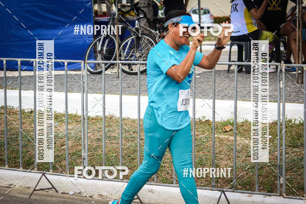 Buy your photos of the eventMeia da Conceio 2018 on Fotop