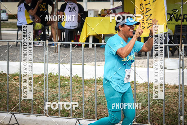 Buy your photos of the eventMeia da Conceio 2018 on Fotop