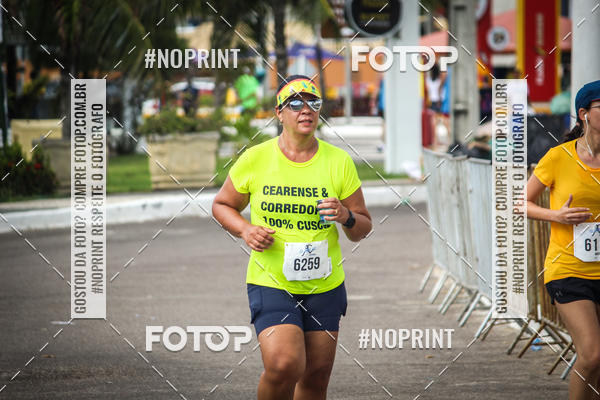 Buy your photos of the eventMeia da Conceio 2018 on Fotop