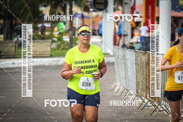 Buy your photos of the eventMeia da Conceio 2018 on Fotop