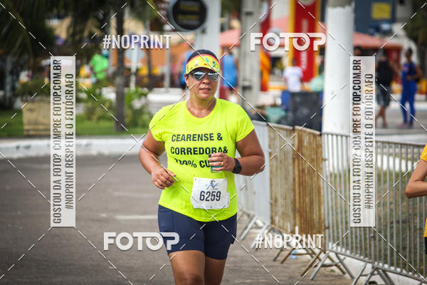 Buy your photos of the eventMeia da Conceio 2018 on Fotop