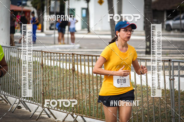 Buy your photos of the eventMeia da Conceio 2018 on Fotop