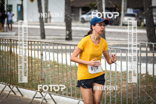 Buy your photos of the eventMeia da Conceio 2018 on Fotop