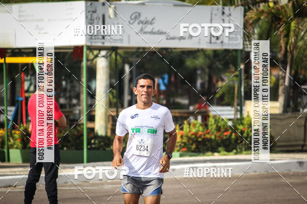 Buy your photos of the eventMeia da Conceio 2018 on Fotop