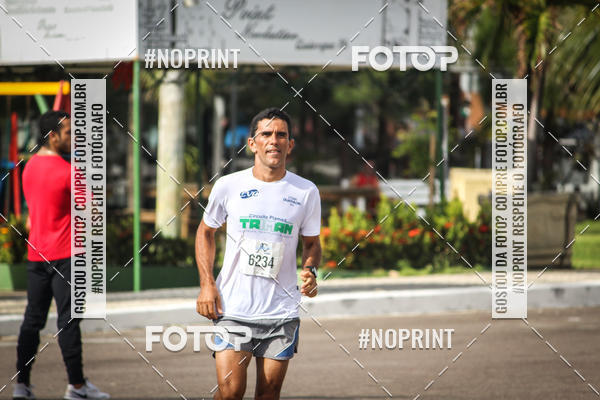 Buy your photos of the eventMeia da Conceio 2018 on Fotop