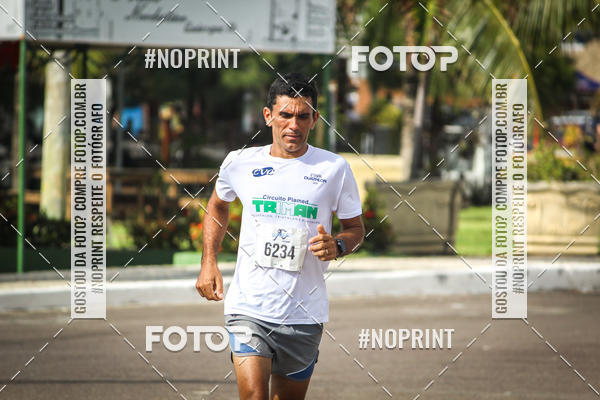 Buy your photos of the eventMeia da Conceio 2018 on Fotop