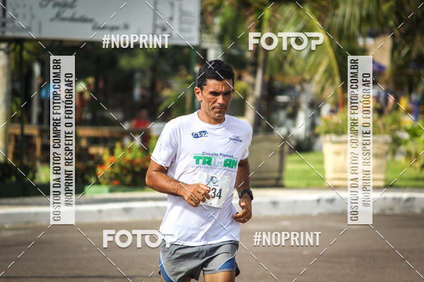 Buy your photos of the eventMeia da Conceio 2018 on Fotop