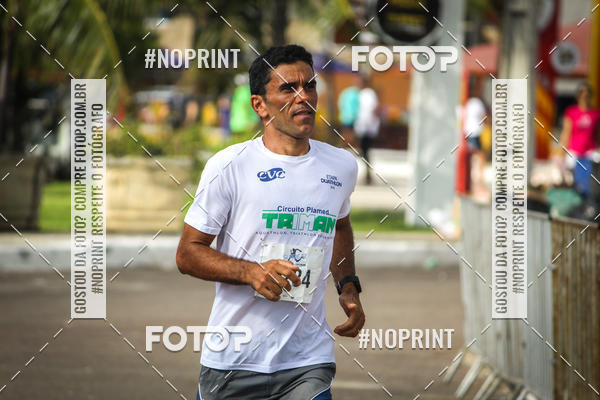 Buy your photos of the eventMeia da Conceio 2018 on Fotop