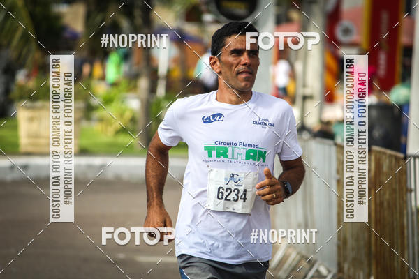 Buy your photos of the eventMeia da Conceio 2018 on Fotop