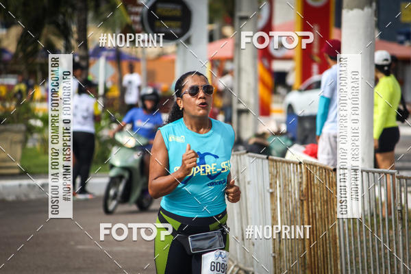 Buy your photos of the eventMeia da Conceio 2018 on Fotop