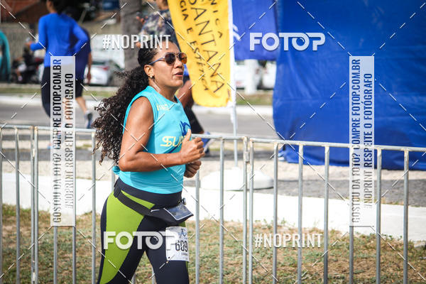 Buy your photos of the eventMeia da Conceio 2018 on Fotop