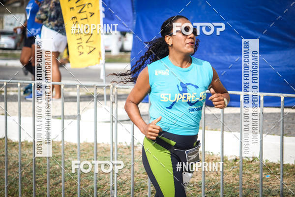 Buy your photos of the eventMeia da Conceio 2018 on Fotop