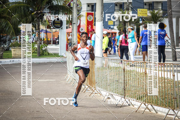 Buy your photos of the eventMeia da Conceio 2018 on Fotop