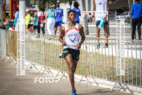 Buy your photos of the eventMeia da Conceio 2018 on Fotop